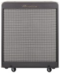 Ampeg PF-410HLF