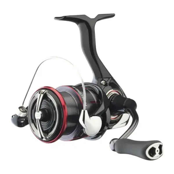 Daiwa Naviják 23 Fuego LT3000-C (10333-300)