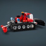 LEGO Technic LEGO Technic