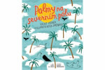 Palmy na severním pólu