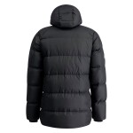 Pánská bunda Swix Team Puffy Jacket M