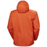 Helly Hansen Loke Jacket M 62252 300 L
