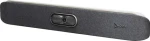 Poly Studio X30 černá / webkamera se soundbarem / USB-C / USB-A / 4K / 120° FOV / BT / WiFI (2200-85980-101)