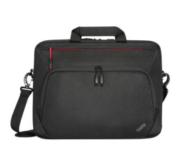 LENOVO brašna 15.6" ThinkPad Essential Plus Topload, černá EDF_478219