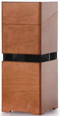 Acus AllAround 4 Wood