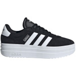 Adidas VL Court Bold W IH9995 dámské boty 36