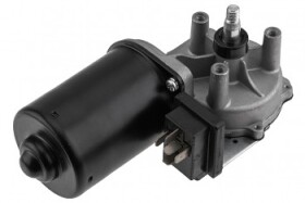 PIETRO Motorek stěračů přední MERCEDES-BENZ G-Class (W460, W461, W463) a GLK (X204)