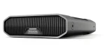 SanDisk Professional Enterprise 22TB / Pevný disk / Externí stolní / USB 3.2 Gen 2 / USB-C / 7200 RPM / 3y (SDPHF1A-022T-MBAAD)