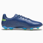 Puma King Match FG/AG 107570-02