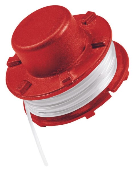 Strunová hlava Einhell 3405096