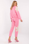 Sada model 208148 Italy Moda universal