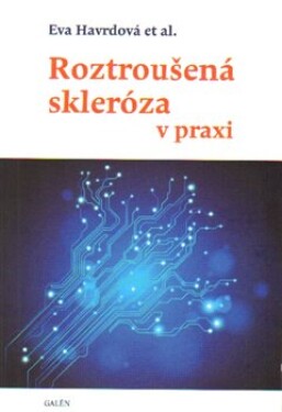 Roztroušená skleróza praxi