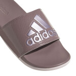 Dámské žabky adidas Adilette Comfort GX4298