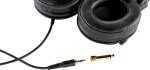 Fender FH1 Professional Monitoring Headphones