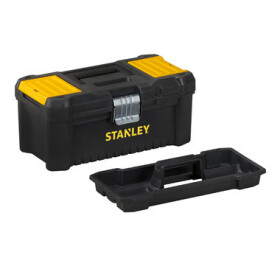 Stanley STST1-75515