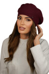 Rádiovka model 205213 Kamea universal