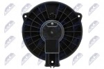 PIETRO Ventilátor topení Mazda 3 (BM, BN) 6 (GJ, GL) CX-3 (DK) CX-5 (KE, GH, KF) 2011-2019