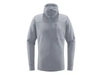 HAGLOFS L.I.M Mid Multi Hood
