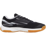Boty Puma Varion II M 107341 01 39