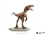 Iron Studios Velociraptor - Jurassic World: Lost World - Art Scale 1/10