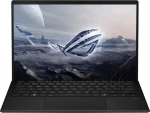 ASUS ROG Flow Z13 GZ302EA-RU204X černá / Herní notebook / 13.4" 2560x1600 T 180Hz / AMD Ryzen AI Max+ 395 / 64GB (GZ302EA-RU204X)