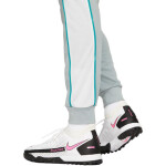 Pánská obuv NK Df Academy Trk Kp Fp Jb CZ0971 019 Nike