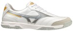Kopačky Mizuno Morelia Sala Classic IN Q1GA230203 Velikost obuvi v EU: 42