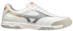 Kopačky Mizuno Morelia Sala Classic IN Q1GA230203 Velikost obuvi v EU: 47