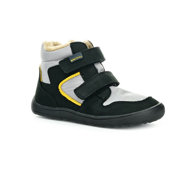 Protetika Plus Protetika Gero Black