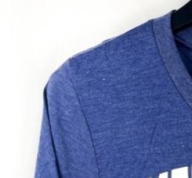 Dětské tričko Toronto Maple Leafs NHL Torwart Mask Velikost: XL