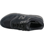 Boty New Balance M CM997HCI 42