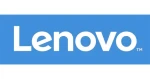 Lenovo ThinkSystem VA 480GB v2 / SSD / 2.5" / SATA III / Mixed Use / Hot Swap (4XB7A90884)