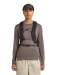 ICEBREAKER Wmns Mer 150 Ace LS Tee, Porcini velikost: M