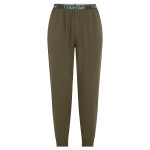 Pánské tepláky NM2175E-RBN - Calvin Klein XL