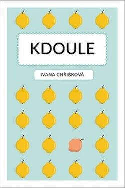 Kdoule