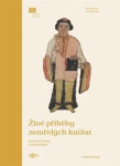 Živé příběhy zemřelých knížat - Kosmova kronika a ústní tradice - Tomáš Klimek