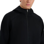 Mikina 4F M1865 M 4FWAW25TSWSM1865 20S pánské m