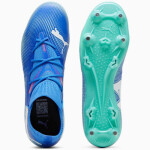 Boty Puma Future 7 Match MxSG 107933-01 40,5