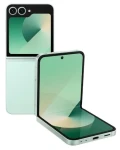 SAMSUNG Galaxy Flip6 5G 256GB