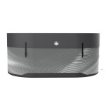 Ochlazovací vana Cool Pool Lite Järvi