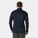 Helly Hansen HH Tech 1/2 Zip 2.0 M 49583 597 Tričko 2XL