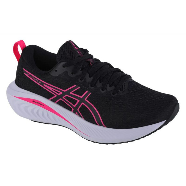 Asics Gel-Excite 10 1012B418-004 boty