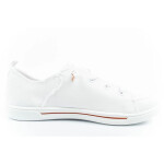 Skechers B.Cute 2.0 Bobs W 114150/WHT dámské boty 41