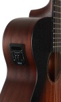 Tanglewood TC4CE