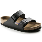 Žabky BIRKENSTOCK ARIZONA BS 0551253 36