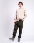 Carhartt WIP Chase Sweat Pant Olive/Gold M