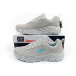 Boty Skechers 118106/LTGY