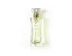 PURE No.449 Parfémovaná voda Velikost: 50 ml