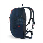 Tatonka Parrot 29 (black)