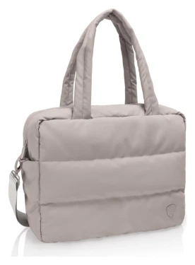 Heys Puffer Personal Bag Atmosphere 21 L HEYS-30138-0143-00